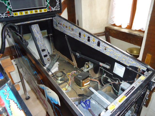 DSC00449.JPG
