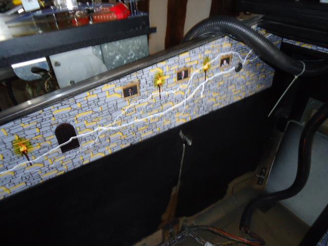 DSC00450.JPG