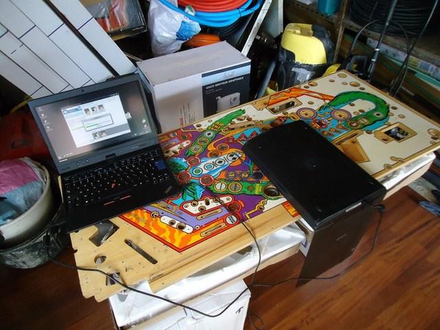DSC00610-Copier-.JPG