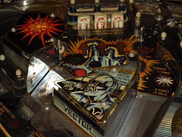 DSC00619.JPG