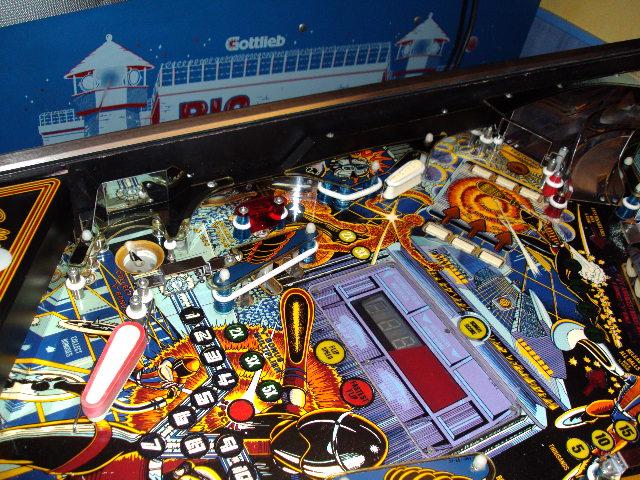 DSC00705a.JPG