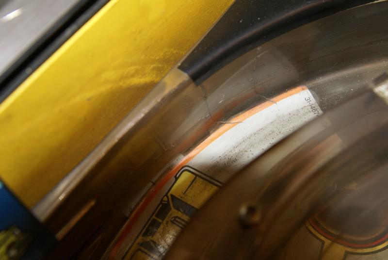 DSC01079-Copier-.JPG