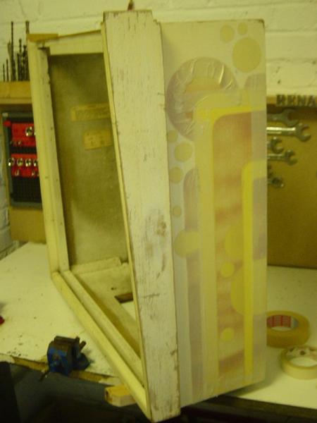 DSC015052-1.jpg