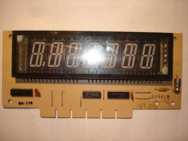DSC02105.JPG