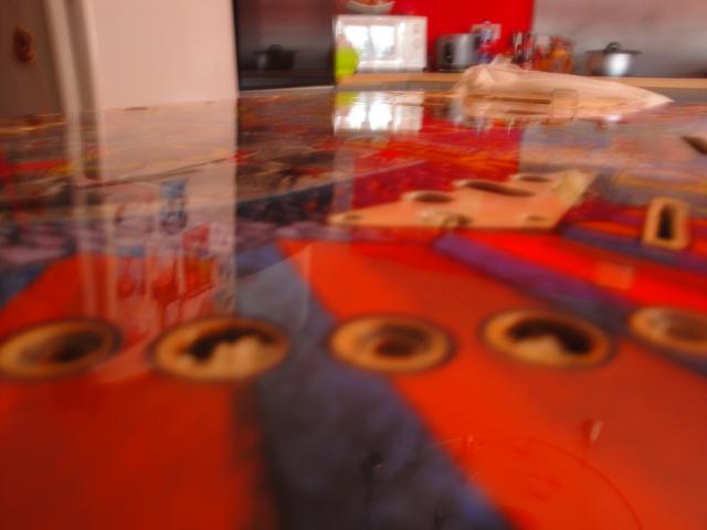 DSC02528.JPG