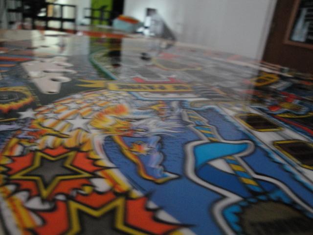 DSC02550.JPG