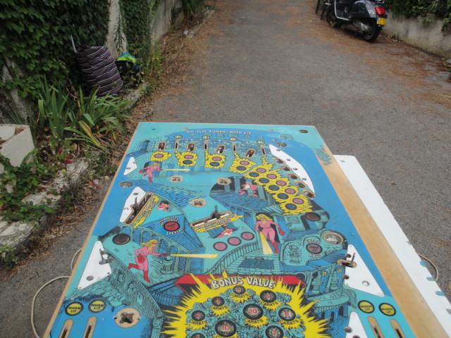 DSC02610.JPG