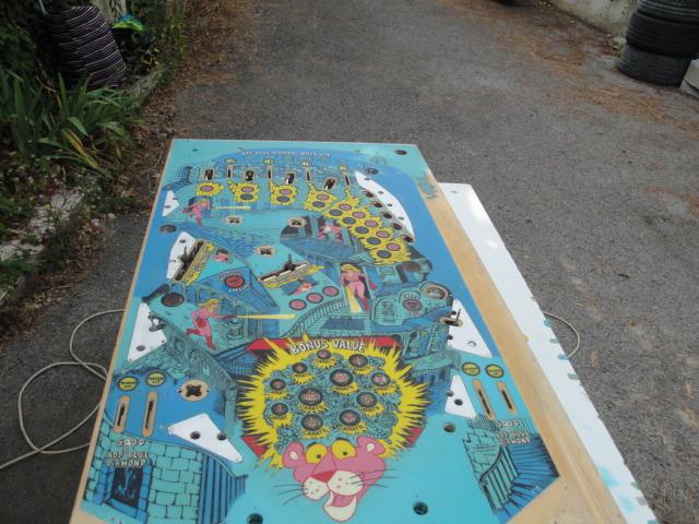 DSC02616.JPG