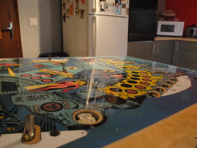 DSC02621-2.JPG