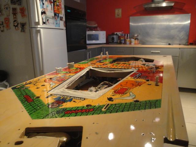 DSC02624-1.JPG