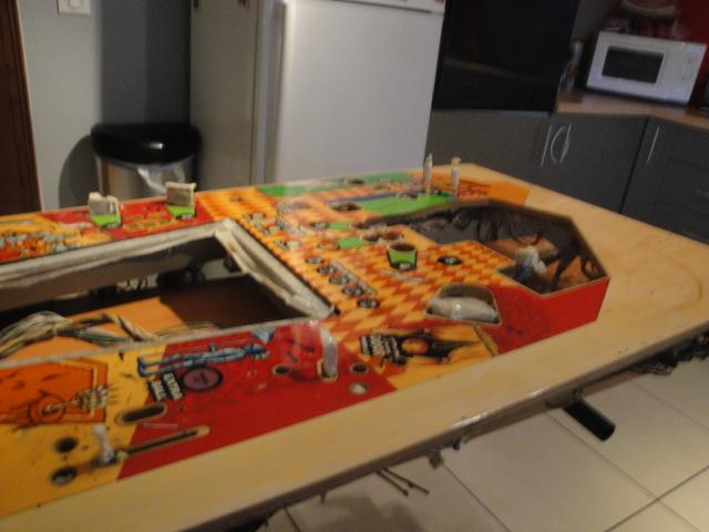DSC02625-2.JPG