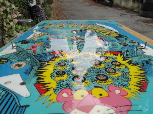 DSC02641.JPG