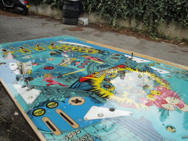 DSC02643-2.JPG