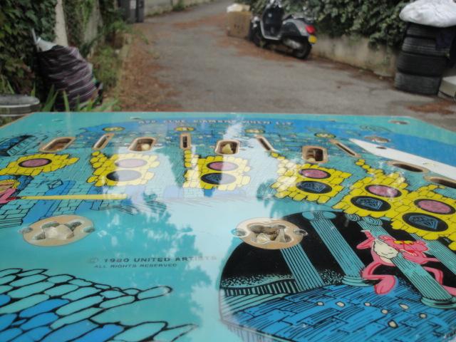 DSC02644.JPG