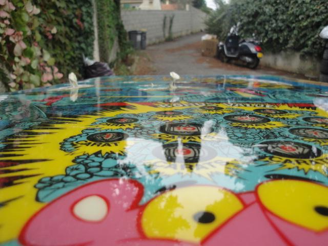 DSC02649-1.JPG