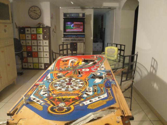 DSC02788.JPG