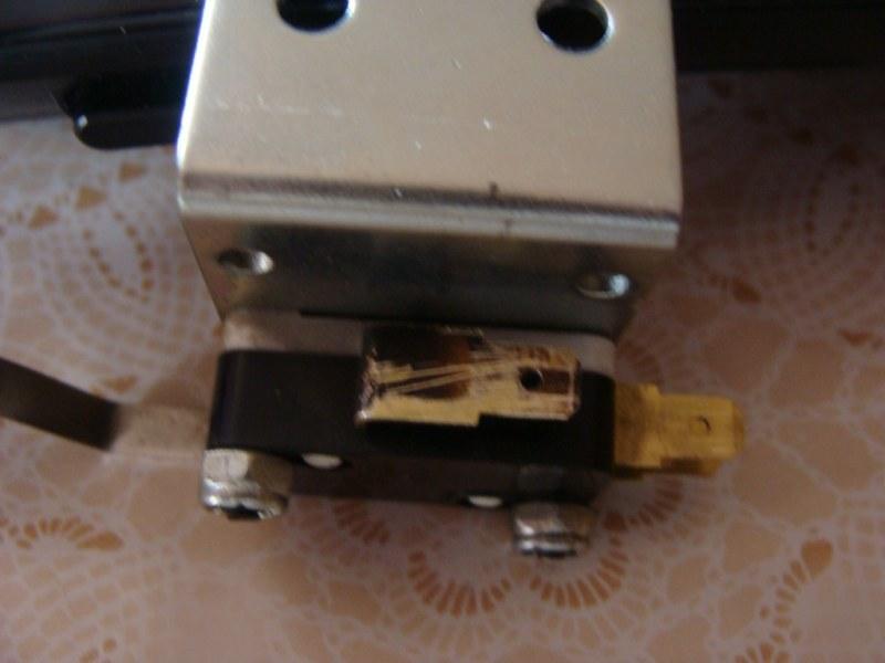 DSC02914-1.JPG
