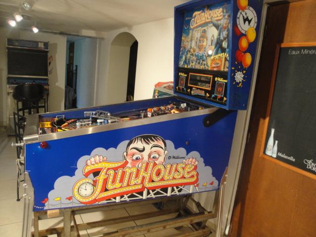 DSC02914-2.JPG