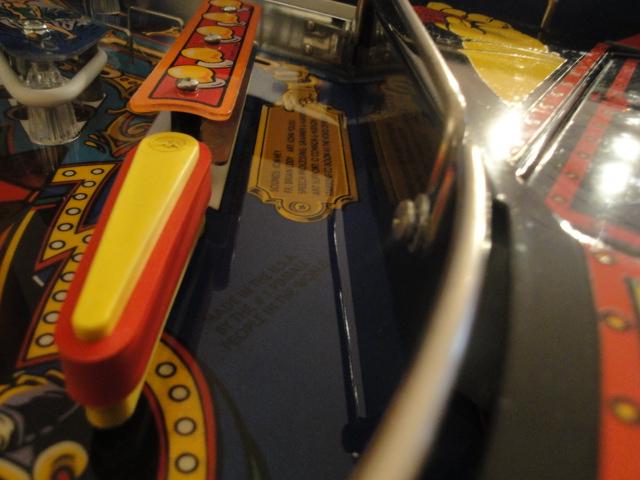 DSC02919-1.JPG