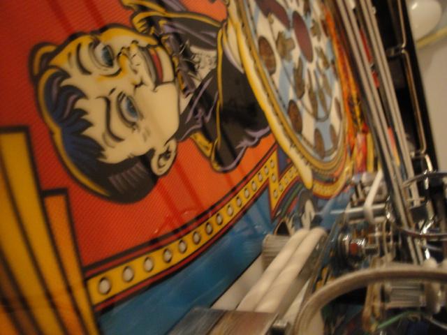 DSC02929.JPG