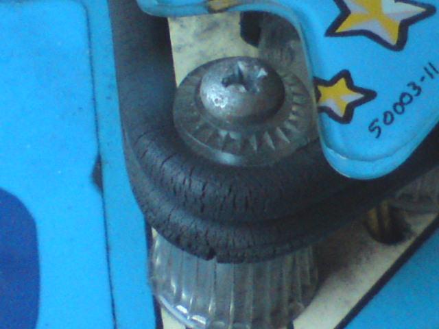 DSC03089.JPG