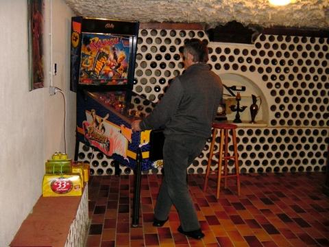 DSC03138-min.JPG
