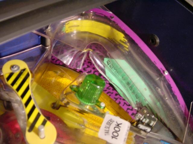 DSC03154-Min.JPG