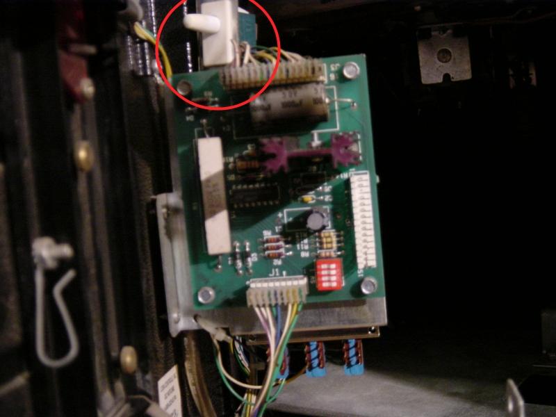 DSC03219-Min.jpg