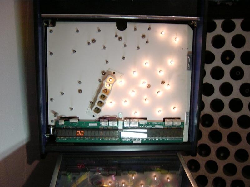 DSC03312-min.JPG