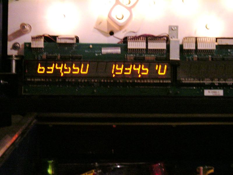 DSC03453-Min-1.JPG