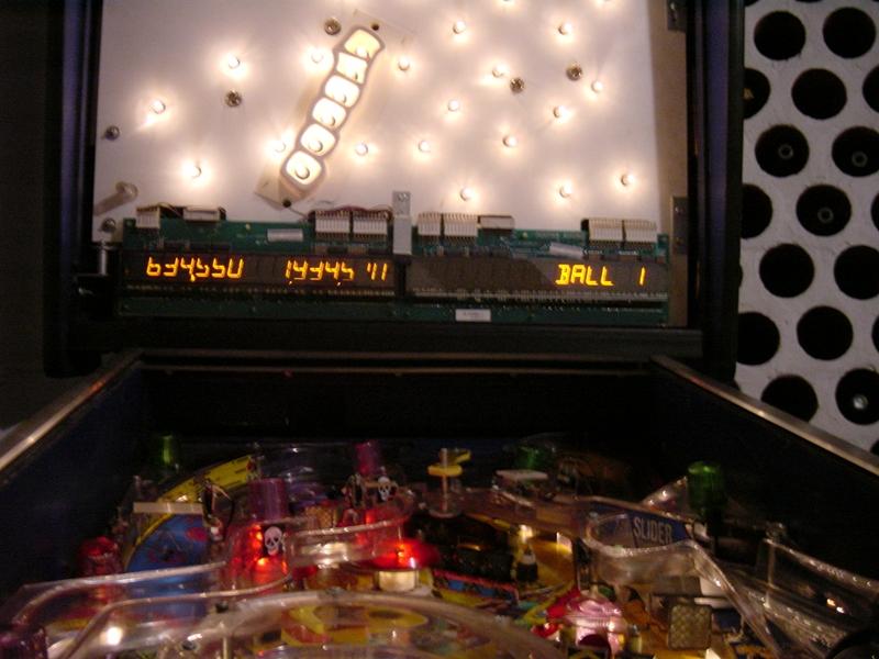 DSC03455-Min-1.JPG
