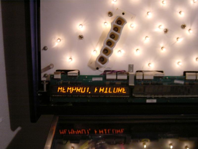 DSC03581-Min.jpg
