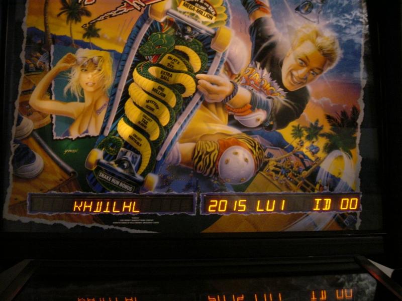 DSC03598-Min.jpg