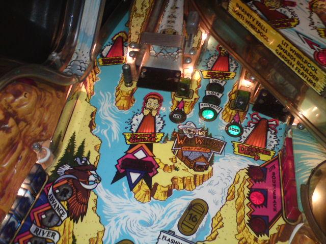 DSC04569.JPG