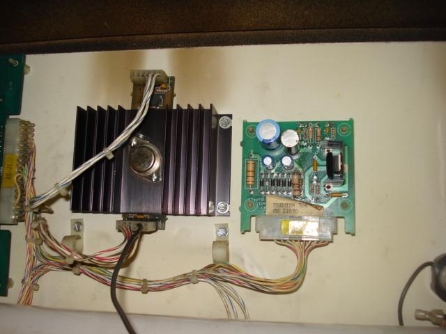 DSC04809-2.JPG