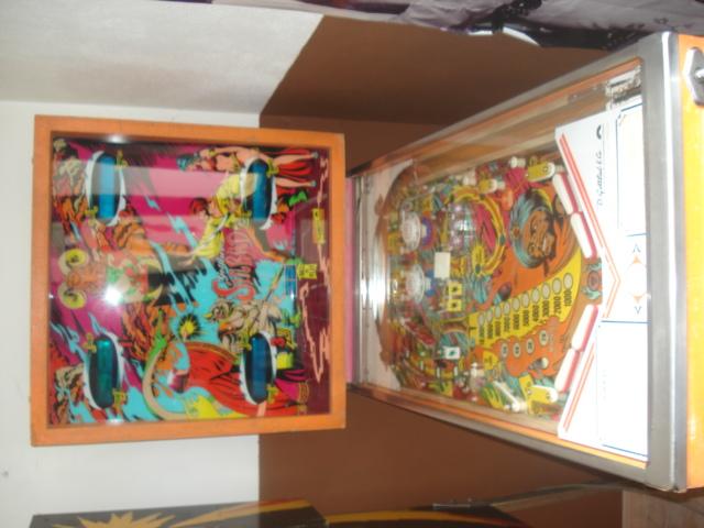 DSC04905.JPG