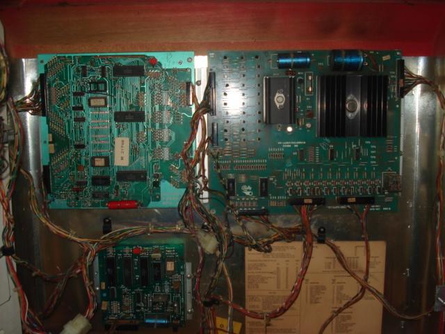 DSC04955-2.JPG