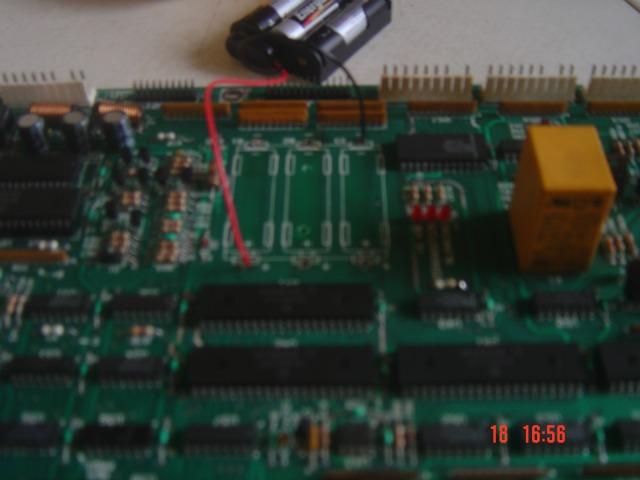 DSC04964-1.jpg