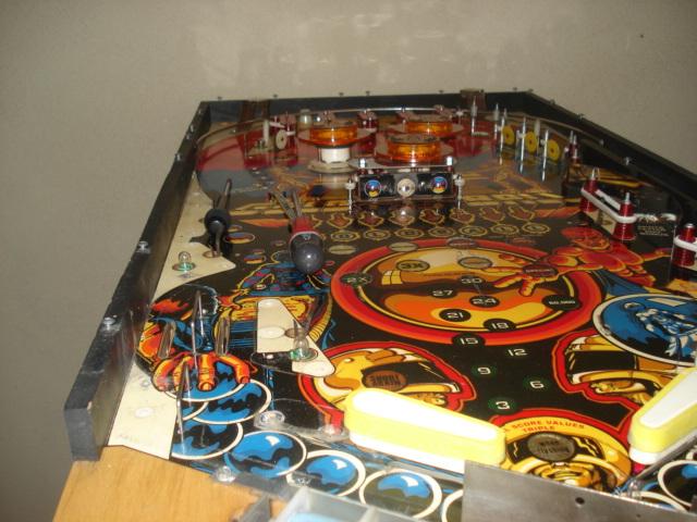 DSC05008.JPG