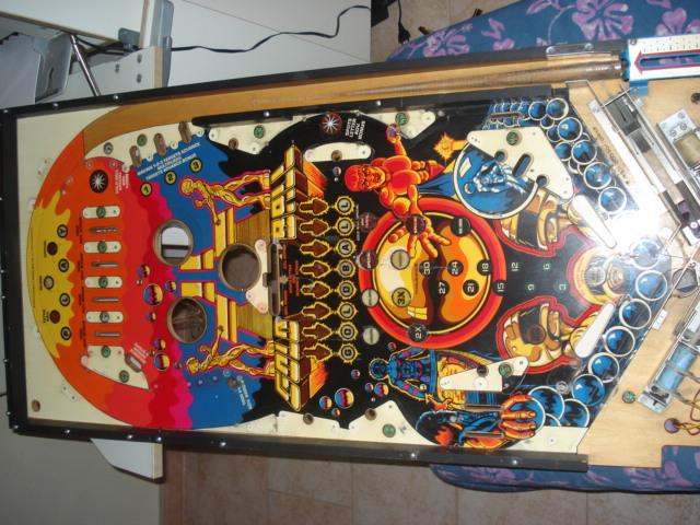 DSC05012.JPG