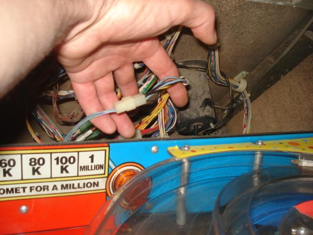 DSC05129.JPG