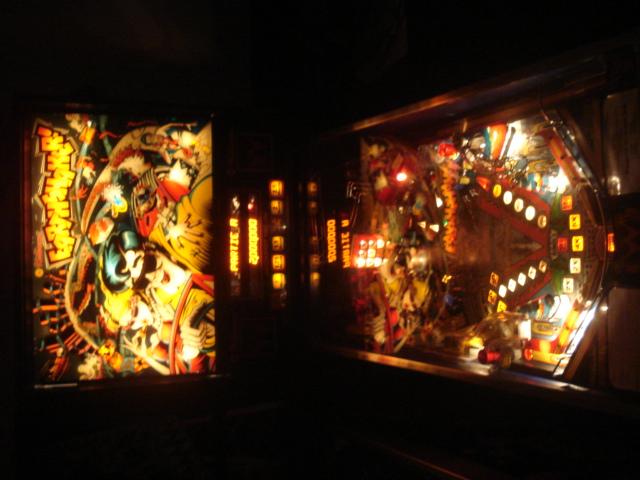 DSC05205.JPG