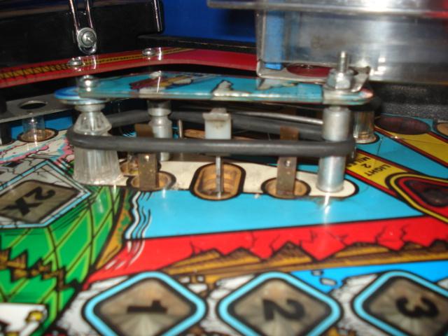 DSC05215.JPG