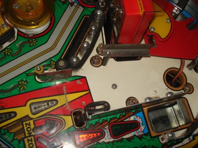 DSC05292.JPG