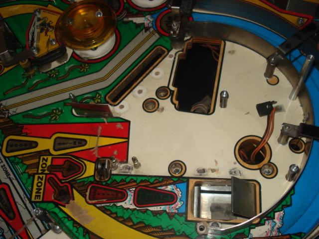 DSC05302.JPG