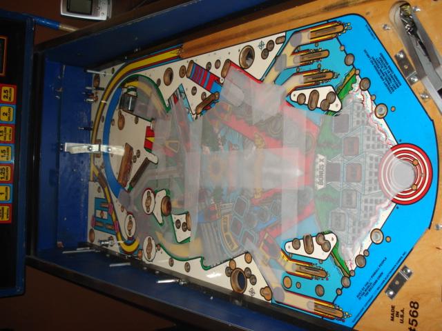 DSC05431.JPG