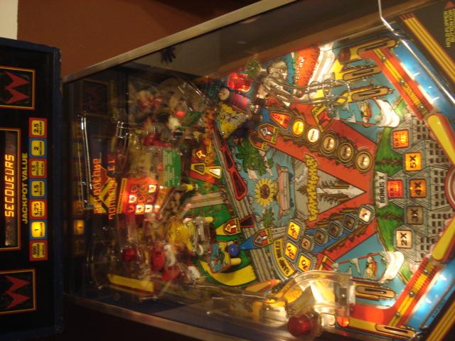 DSC05448.JPG