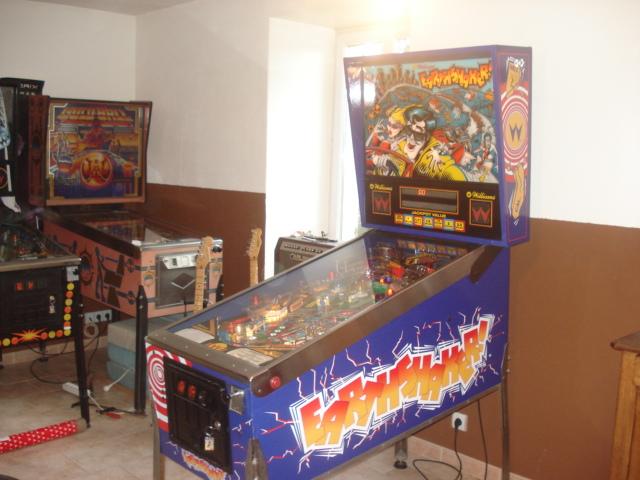 DSC05480.JPG
