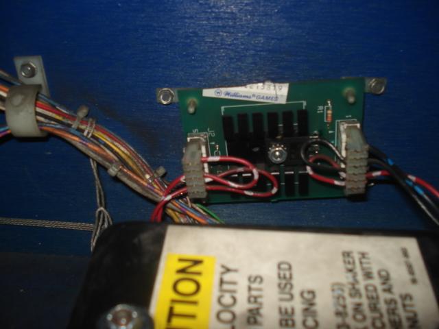 DSC05491-1.JPG