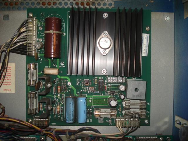 DSC05492.JPG